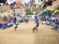/album/fotogaleria/noviembre-varios-056-jpg/